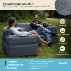 Skandika Luftsofa Easy Air Single -Skandika DE 1725 04 1280x1280