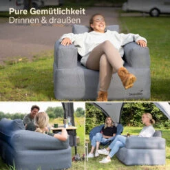 Skandika Luftsofa Easy Air Single -Skandika DE 1725 06 1280x1280