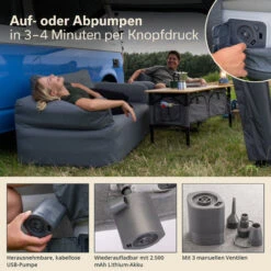 Skandika Luftsofa Easy Air Double -Skandika DE 1726 01 1280x1280