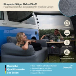 Skandika Luftsofa Easy Air Double -Skandika DE 1726 04 1280x1280