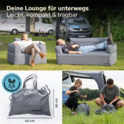 Skandika Luftsofa Easy Air Double -Skandika DE 1726 05 1280x1280
