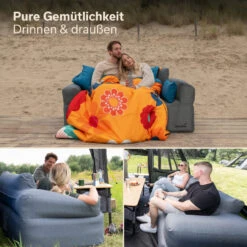 Skandika Luftsofa Easy Air Double -Skandika DE 1726 06 1280x1280