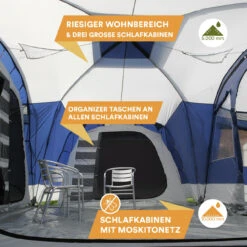 Skandika Steilwandzelt Nimbus 12 Personen -Skandika DE 1945 03 1280x1280