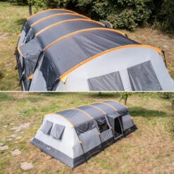 Skandika Tunnelzelt Hurricane Protect 12 Personen -Skandika DE 2011 08 1280x1280