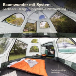 Skandika Busvorzelt Pitea Dome -Skandika DE 2043 01 1280x1280