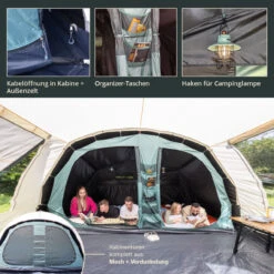 Skandika Hafslo 5 Sleeper Protect -Skandika DE 2044 04 1280x1280