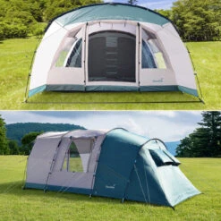 Skandika Hafslo 5 Sleeper Protect -Skandika DE 2044 07 1280x1280