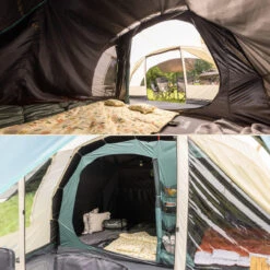 Skandika Hafslo 5 Sleeper Protect -Skandika DE 2044 08 1280x1280