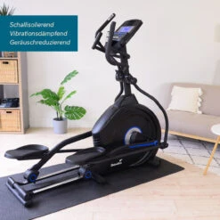 Skandika Bodenschutzmatte 90 X 200 Cm 10 Skandika Bodenschutzmatte 90 X 200 Cm -Skandika DE 24932 9 05 1280x1280