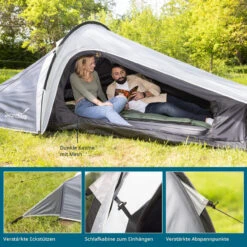Skandika Kalix 2 Personen Trekkingzelt -Skandika DE 3014 03 1280x1280