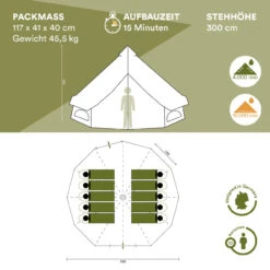 Skandika 38 Skandika -Skandika DE 3513 07 1280x1280