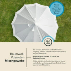 Skandika Tipii 300 Technical Cotton 12 Skandika Tipii 300 Technical Cotton -Skandika DE 3520 01 1280x1280