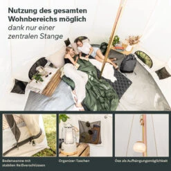 Skandika Tipii 300 Technical Cotton 15 Skandika Tipii 300 Technical Cotton -Skandika DE 3520 02 1280x1280