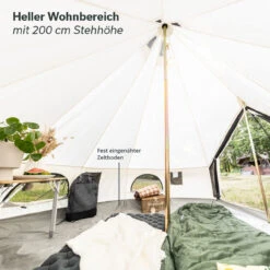 Skandika Tipii 300 Technical Cotton 17 Skandika Tipii 300 Technical Cotton -Skandika DE 3520 04 1280x1280