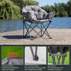 Skandika Moonchair Premium XL 14 Skandika Moonchair Premium XL -Skandika DE 3726 01 1280x1280