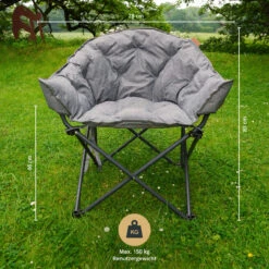 Skandika Moonchair Premium XL 17 Skandika Moonchair Premium XL -Skandika DE 3726 02 1280x1280