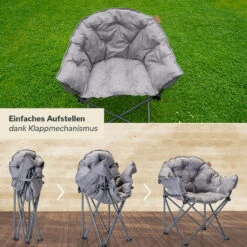 Skandika Moonchair Premium XL 15 Skandika Moonchair Premium XL -Skandika DE 3726 04 1280x1280