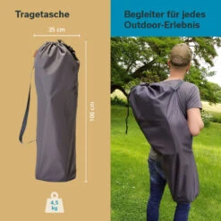 Skandika Moonchair Premium XL 13 Skandika Moonchair Premium XL -Skandika DE 3726 05 1280x1280