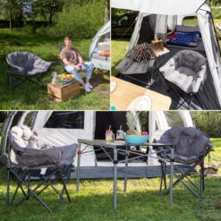 Skandika -Skandika DE 3726 07 1280x1280