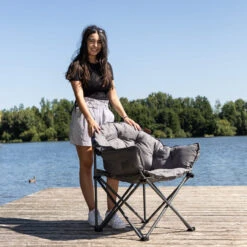 Skandika Moonchair Premium XL 12 Skandika Moonchair Premium XL -Skandika DE 3726 08 1280x1280