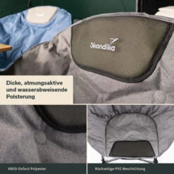 Skandika Moonchair Kupari 12 Skandika Moonchair Kupari -Skandika DE 3780 04 1280x1280