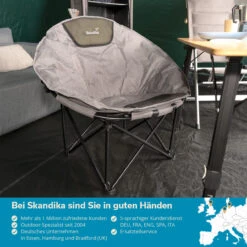 Skandika Moonchair Kupari 11 Skandika Moonchair Kupari -Skandika DE 3780 06 1280x1280