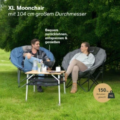 Skandika Moonchair Kupari XL 12 Skandika Moonchair Kupari XL -Skandika DE 3783 01 1280x1280