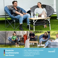 Skandika -Skandika DE 3783 04 1280x1280