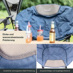 Skandika Moonchair Kupari XL 10 Skandika Moonchair Kupari XL -Skandika DE 3783 06 1280x1280