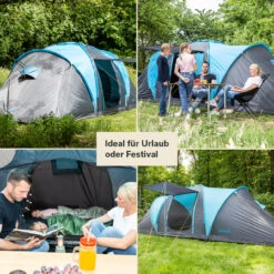 Skandika -Skandika DE 4503 01 1280x1280