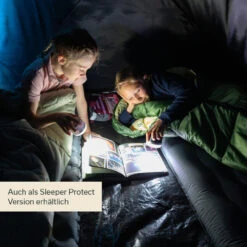 Skandika Kuppelzelt Hammerfest Für 6 Personen -Skandika DE 4503 07 1280x1280