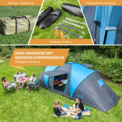 Skandika -Skandika DE 4505 04 1280x1280