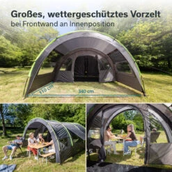 Skandika Tunnelzelt Kemi 4 Personen -Skandika DE 5011 02 1280x1280