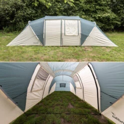 Skandika Kalmar 6 Personen