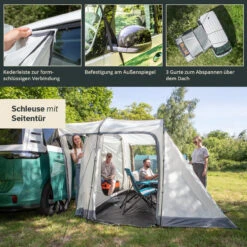 Skandika Balestrand Van -Skandika DE 5030 04 1280x1280