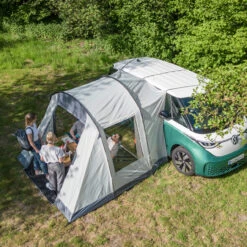 Skandika Balestrand Van -Skandika DE 5030 07 1280x1280