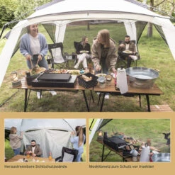 Skandika Pavillon Fortun -Skandika DE 5031 04 1280x1280