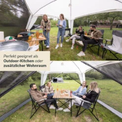 Skandika Pavillon Fortun -Skandika DE 5031 05 1280x1280