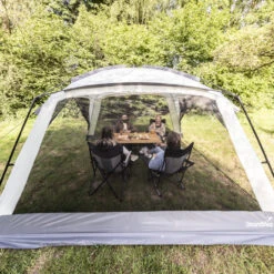 Skandika Pavillon Fortun -Skandika DE 5031 08 1280x1280