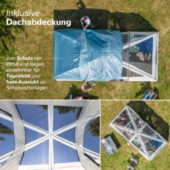 Skandika Tonsberg 10 -Skandika DE 5032 01 1280x1280