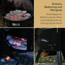 Skandika Gulaschkanone -Skandika DE 60020 04 1280x1280