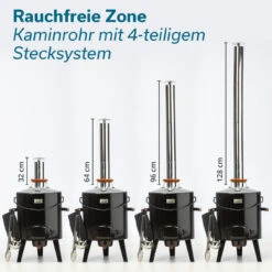 Skandika Gulaschkanone -Skandika DE 60020 06 1280x1280