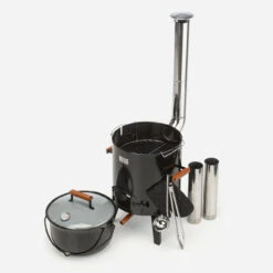 Skandika Gulaschkanone -Skandika DE 60020 08 1280x1280