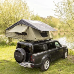 Skandika Dachzelt Freeland L -Skandika DE 60100 08 1280x1280