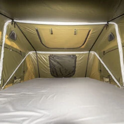 Skandika Dachzelt Freeland XL -Skandika DE 60120 09 1280x1280