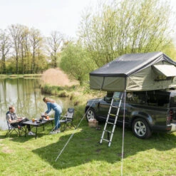 Skandika Dachzelt Freeland XL -Skandika DE 60120 10 1280x1280