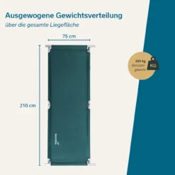 Skandika -Skandika DE 60140 02 1280x1280