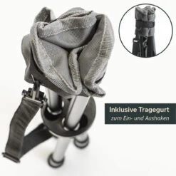 Skandika Dreibeinhocker Tomperi -Skandika DE 60150 04 1280x1280