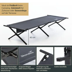 Skandika Campingliege Mutenia -Skandika DE 60171 01 1280x1280