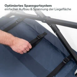 Skandika Campingliege Mutenia -Skandika DE 60171 03 1280x1280